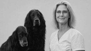 Klinikchef Helle Kemnitz-16x9