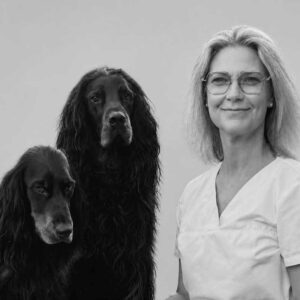 Klinikchef Helle Kemnitz-16x9