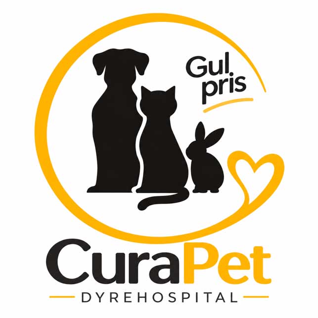 Gul Pris